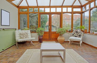 free Sinderby conservatory quotes