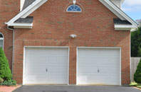 free Sinderby garage construction quotes