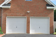free Sinderby garage extension quotes