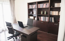 Sinderby home office construction leads